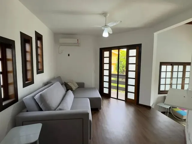 Imagem 7: Casa de 6 Dormitórios em Condomínio Fechado