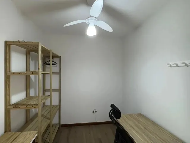 Imagem 14: Casa de 6 Dormitórios em Condomínio Fechado