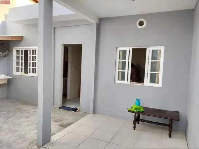 Imagem 4: Casa - Florianópolis Sc