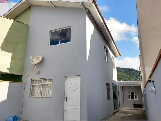 Imagem 15: Casa - Florianópolis Sc