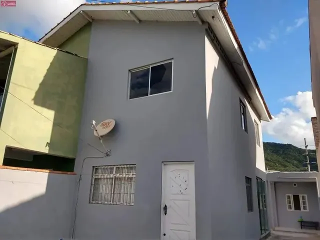 Imagem 16: Casa - Florianópolis Sc