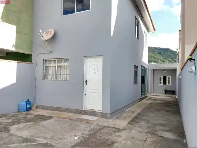 Imagem 3: Casa - Florianópolis Sc