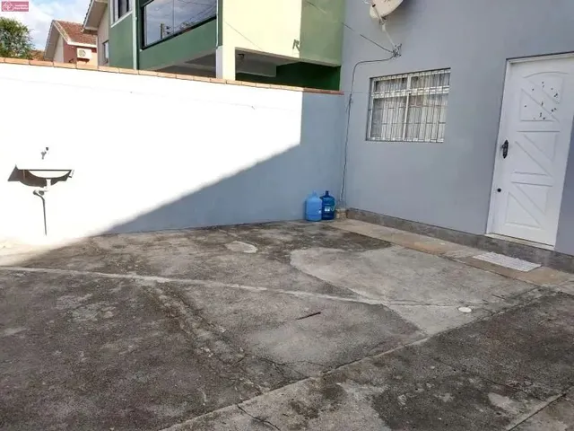 Imagem 7: Casa - Florianópolis Sc