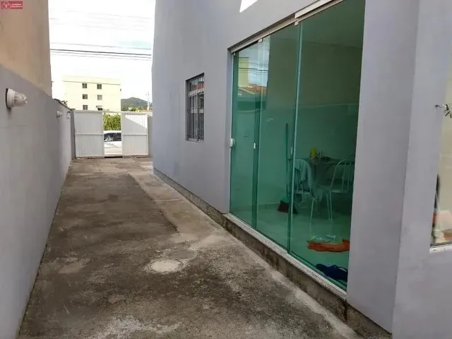 Imagem 9: Casa - Florianópolis Sc