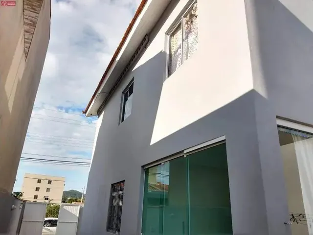 Imagem 12: Casa - Florianópolis Sc