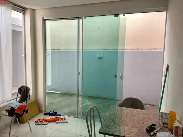 Imagem 13: Casa - Florianópolis Sc