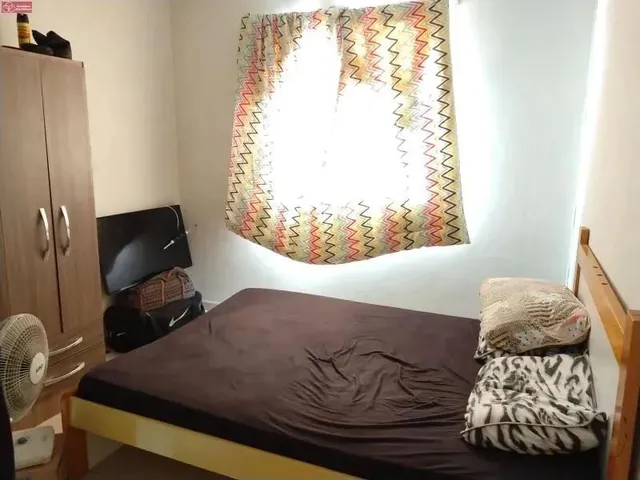 Imagem 10: Casa - Florianópolis Sc