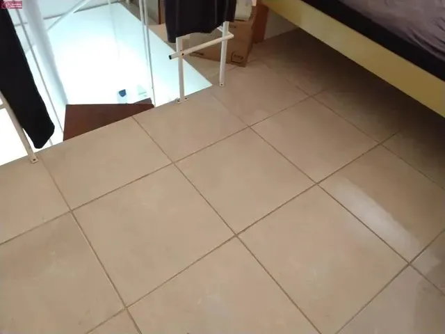Imagem 6: Casa - Florianópolis Sc