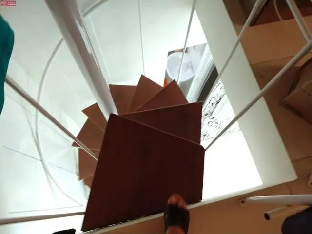 Imagem 11: Casa - Florianópolis Sc