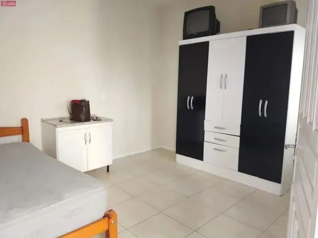 Imagem 8: Casa - Florianópolis Sc