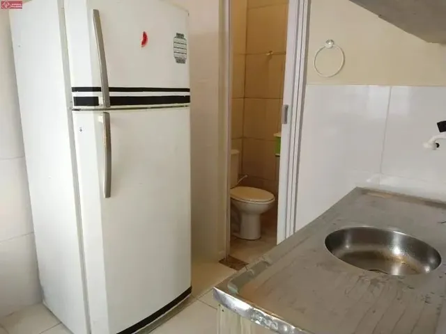 Imagem 2: Casa - Florianópolis Sc