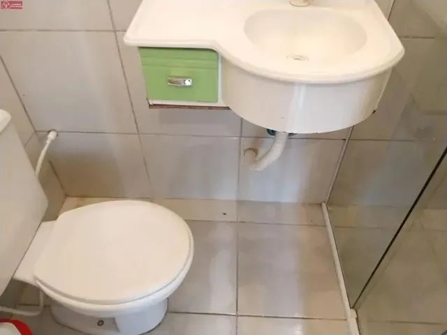 Imagem 5: Casa - Florianópolis Sc