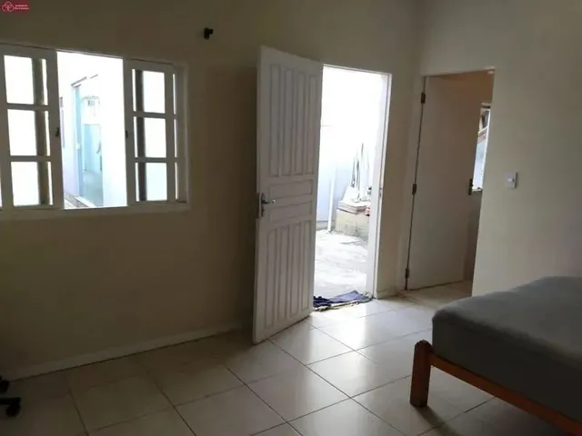 Imagem 14: Casa - Florianópolis Sc