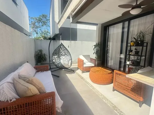 Imagem: Casa com 3 Suites À Venda, 172 M² por