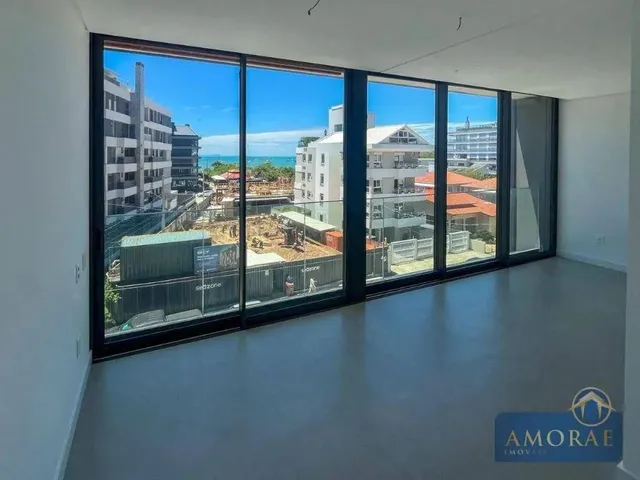 Imagem: Apartamento de Alto Padrão em Jurerê a