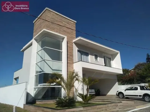 Imagem: Casa - Florianópolis Sc