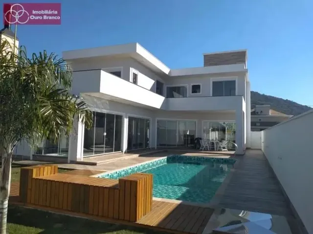 Imagem 6: Casa - Florianópolis Sc