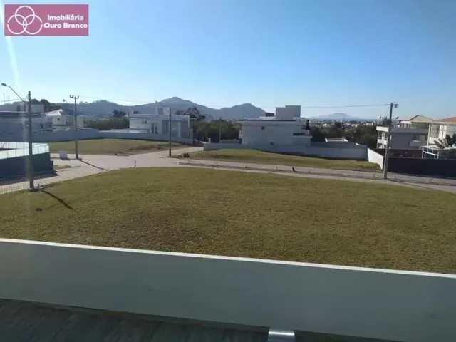 Imagem 5: Casa - Florianópolis Sc