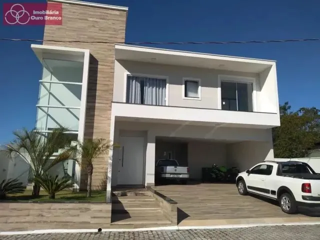 Imagem 15: Casa - Florianópolis Sc