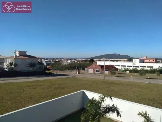 Imagem 2: Casa - Florianópolis Sc