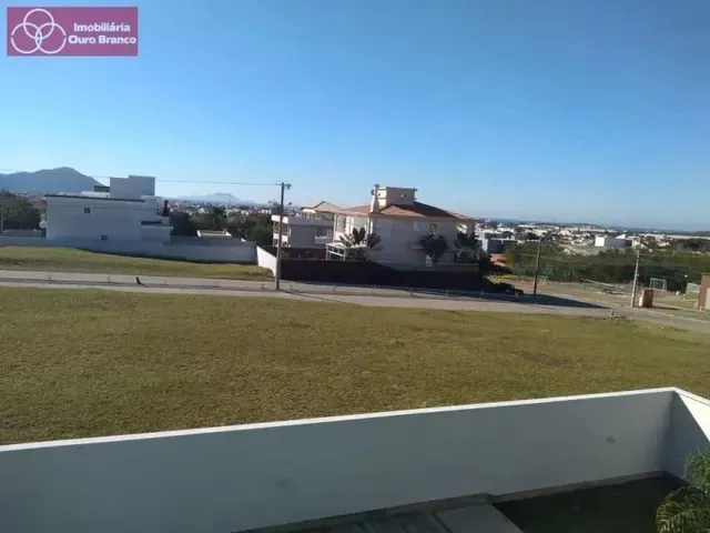 Imagem 14: Casa - Florianópolis Sc