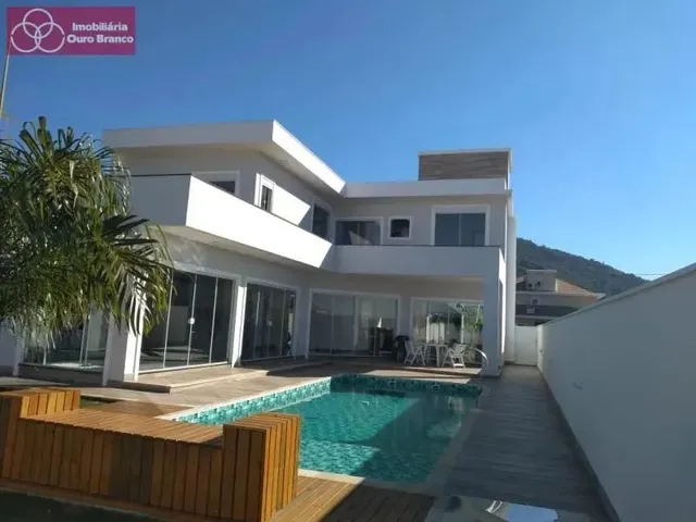 Imagem 8: Casa - Florianópolis Sc