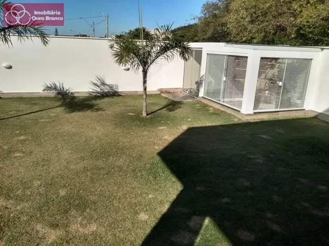 Imagem 13: Casa - Florianópolis Sc