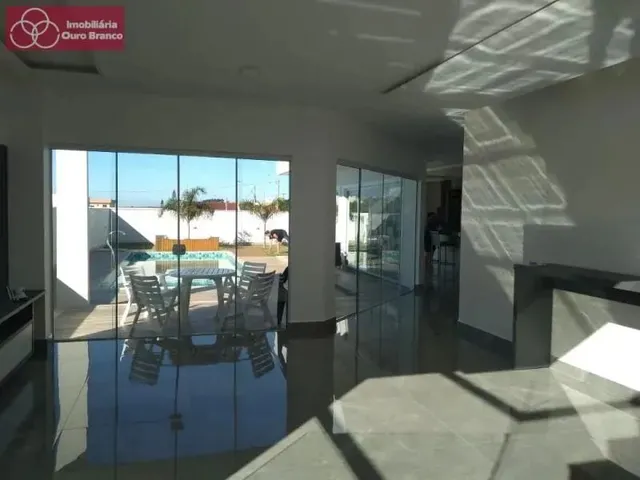Imagem 4: Casa - Florianópolis Sc