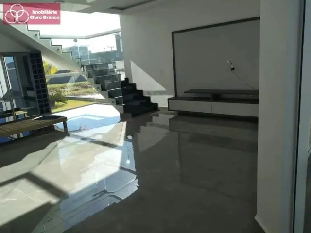 Imagem 10: Casa - Florianópolis Sc