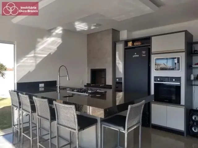 Imagem 9: Casa - Florianópolis Sc