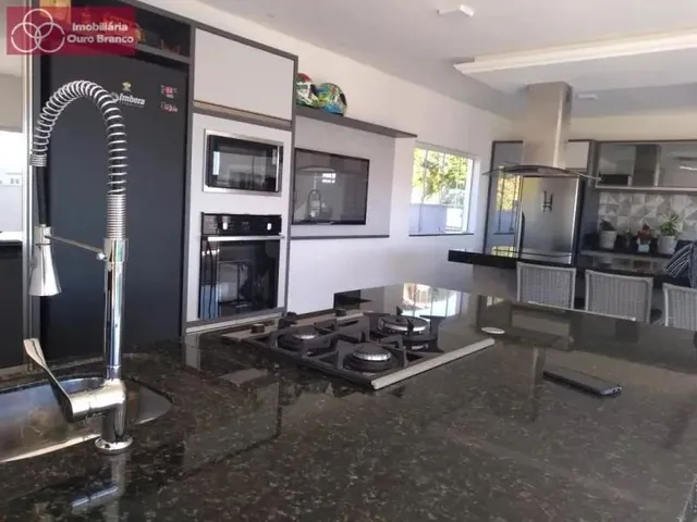 Imagem 7: Casa - Florianópolis Sc