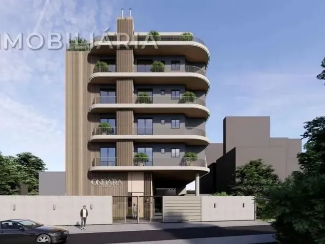 Imagem: Apartamento com 2 Quartos À Venda por R$