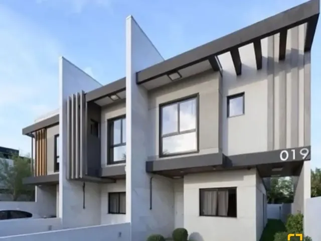 Imagem 8: Vendo Casa no Condomínio Real Parque em Florianópolis-Sc