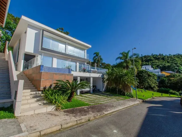 Imagem: Casa em Condominio 5 Dormitórios