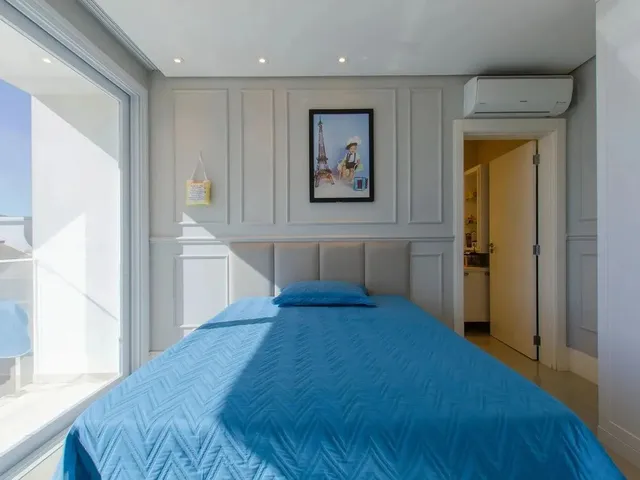 Imagem 5: Casa em Condominio 5 Dormitórios