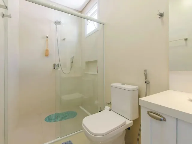 Imagem 14: Casa em Condominio 5 Dormitórios