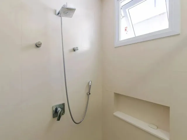 Imagem 15: Casa em Condominio 5 Dormitórios