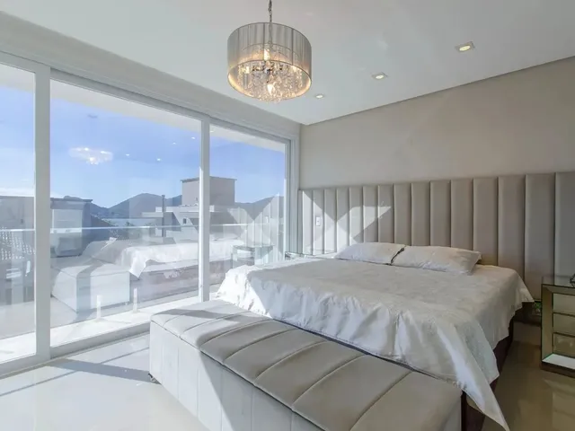 Imagem 7: Casa em Condominio 5 Dormitórios