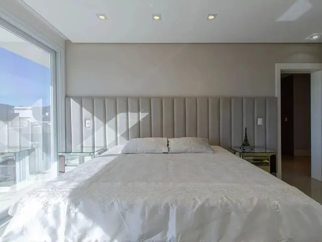 Imagem 10: Casa em Condominio 5 Dormitórios