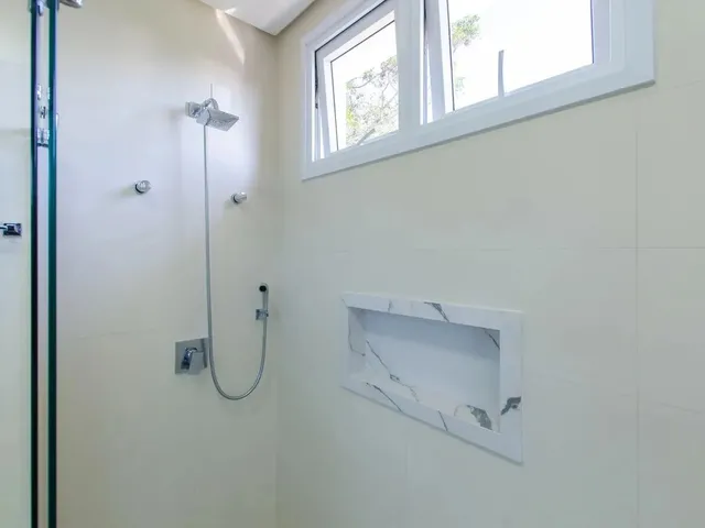 Imagem 4: Casa em Condominio 5 Dormitórios