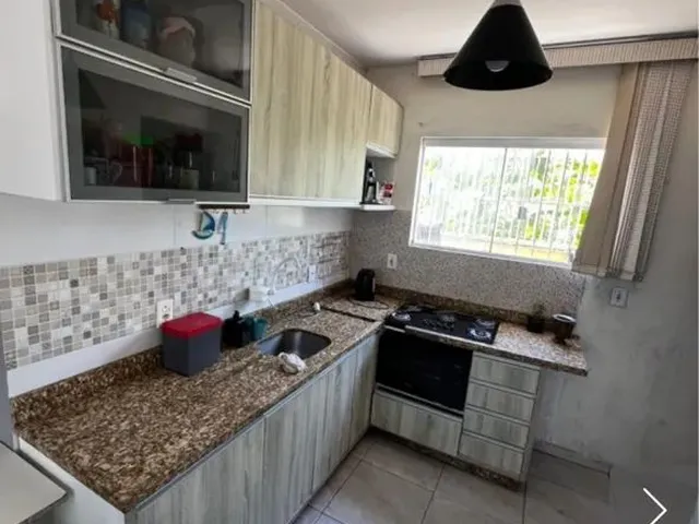 Imagem: Apartamento Venda