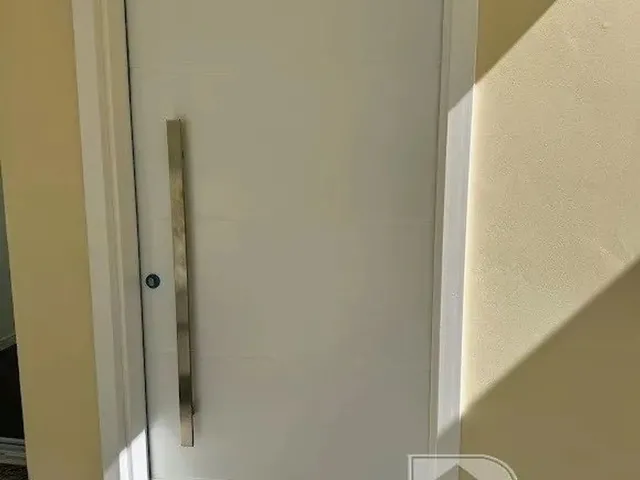 Imagem 10: Casas Duplex a 600 Metros da Praia do Ingleses