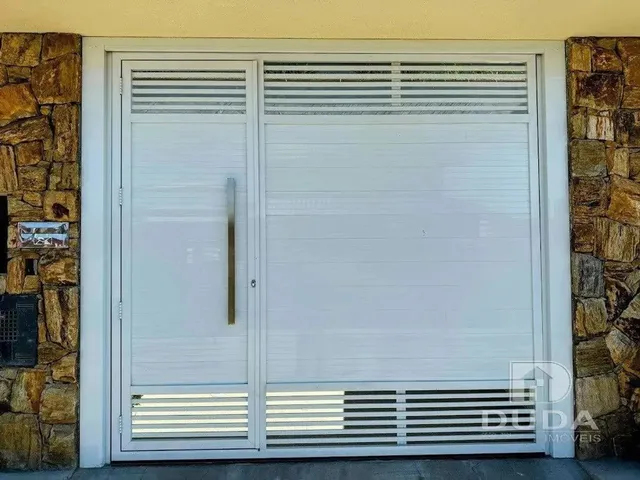 Imagem 16: Casas Duplex a 600 Metros da Praia do Ingleses
