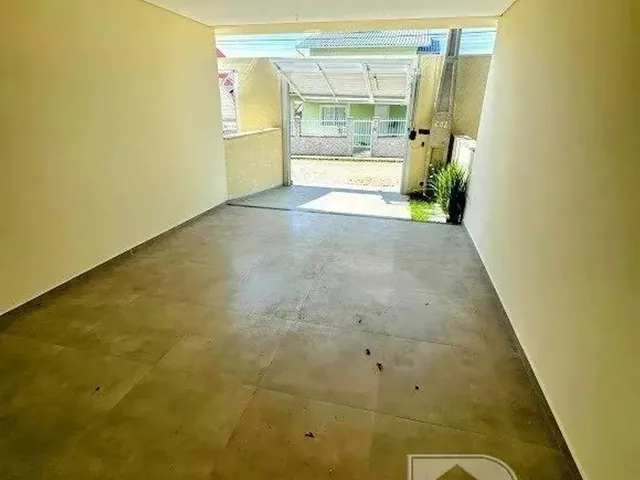 Imagem 7: Casas Duplex a 600 Metros da Praia do Ingleses