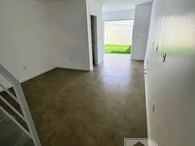 Imagem 4: Casas Duplex a 600 Metros da Praia do Ingleses