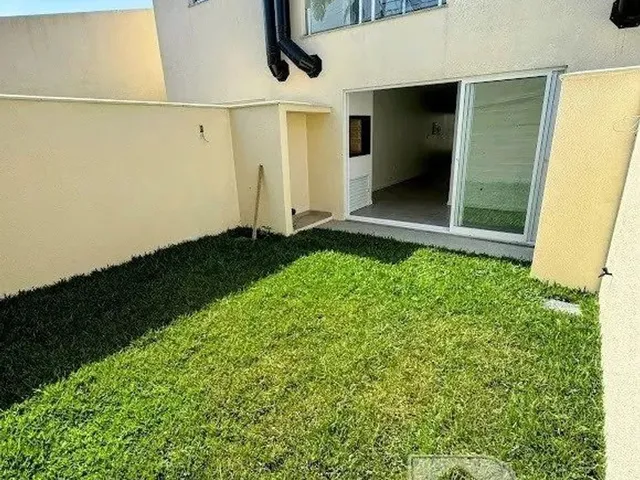 Imagem 15: Casas Duplex a 600 Metros da Praia do Ingleses