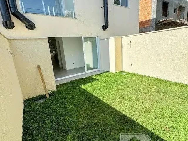 Imagem 14: Casas Duplex a 600 Metros da Praia do Ingleses