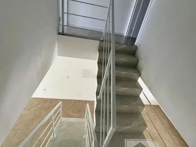 Imagem 12: Casas Duplex a 600 Metros da Praia do Ingleses