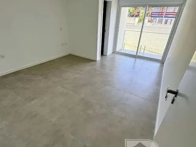 Imagem 8: Casas Duplex a 600 Metros da Praia do Ingleses