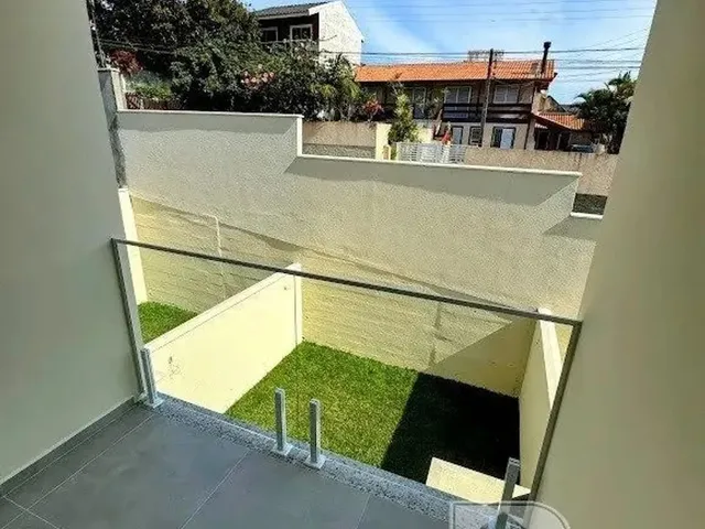 Imagem 6: Casas Duplex a 600 Metros da Praia do Ingleses